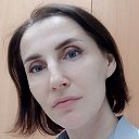 ���� �����, ������ �����, 46 ��� - ��������� 28 ������� 2025 � ������ ���� ����������