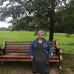 ���� �������, �����������, 30 ��� - ��������� 26 ������� 2025