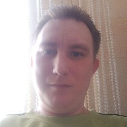 ������, ����������, 24 ����