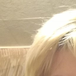 �������, ����������, 64 ����