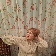 �����, 68 ���, ������