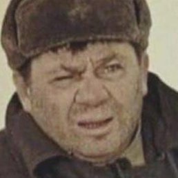 ������, �����������, 36 ���