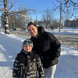 ��������, 29 ���, ���������