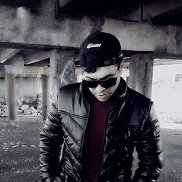 Omar, 30 ���, ���������