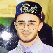 �����, 55 ���, �����