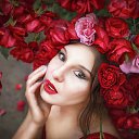 ���� �����, ����� - ��������� 18 ������ 2025 � ������ ������