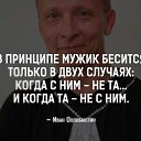 ���� D, ������ - ��������� 20 ����� 2025 � ������ ���� ����������