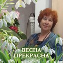 ���� Nina, ���������� - ��������� 14 ���� 2025 � ������ ���� ����������