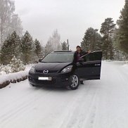 �������, 36 ���, ������