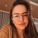 ���� ����, ����-���, 29 ��� - ��������� 1 ������� 2024 � ������ ���� ����������
