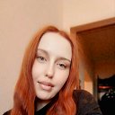 ���� ������, ������ ��������, 29 ��� - ��������� 29 ��� 2025 � ������ ���� ����������