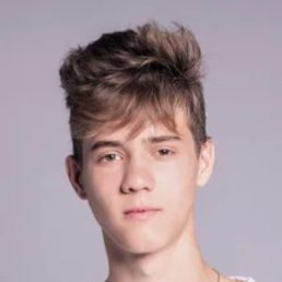 Kroha, 17, 