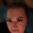 ���� Natali, ������� - ��������� 12 ��� 2026