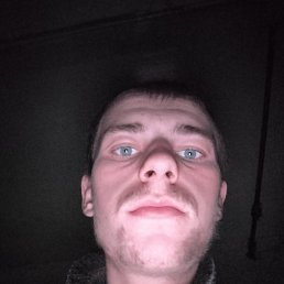 ����, �����, 26 ���