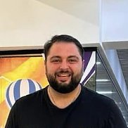 Luka, 30 лет, Тбилиси Luka, 30 лет, Тбилиси