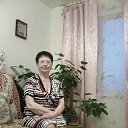 ���� �����, ������ - ��������� 20 ���� 2025 � ������ ���� ����������