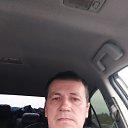 ���� �����, ������, 52 ���� - ��������� 4 ������ 2025 � ������ ���� ����������