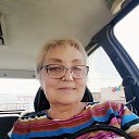 ���� ��������, ����������, 63 ���� - ��������� 16 ������ 2024 � ������ ���� ����������