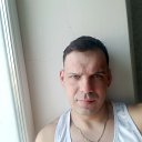  ,  , 36  -  7  2025    