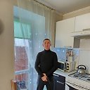 ���� �������, ������, 43 ���� - ��������� 4 ������ 2026 � ������ ���� ����������