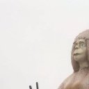 ���� �����, ������ - ��������� 1 ���� 2025 � ������ ������ ��������