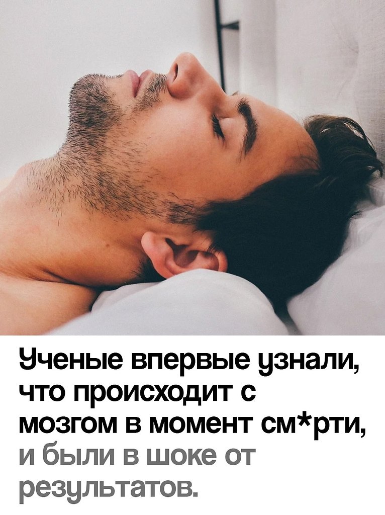  - 17  2025  07:33