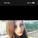 ���� ��������, ��������, 23 ���� - ��������� 16 ������ 2025 � ������ ���� ����������