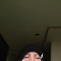 ���������., 54 ����, ������ ��������