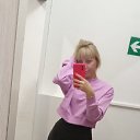 ���� ����, ������, 37 ��� - ��������� 19 ������ 2026