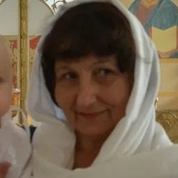 �������, ���������, 73 ����