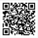  , -, 83  -  16  2024