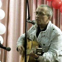 �����, �����, 60 ���