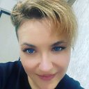 ���� Kristi, ������, 40 ��� - ��������� 28 ���� 2024 � ������ ���� ����������