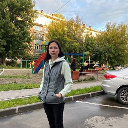 ���� �������, �������, 37 ��� - ��������� 10 �������� 2025