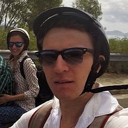 ������, ������, 36 ���