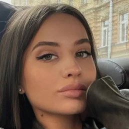 , 