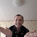 ���� �������, �����, 58 ��� - ��������� 10 ������ 2026