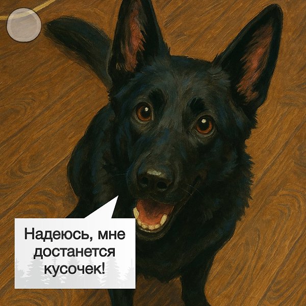 ���� - 21 ��� 2025 � 14:14 - 2