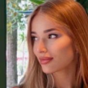 Лейла, 22 года, Санкт-Петербург Лейла, 22 года, Санкт-Петербург