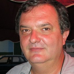 ������, �������, 64 ����