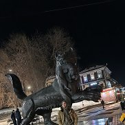 Sergey, 25 ���, �������