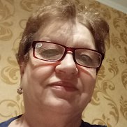 ������, 65 ���, ����