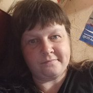 ����, 34 ����, ������
