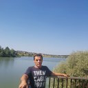 ���� ������, �����, 46 ��� - ��������� 21 �������� 2025 � ������ ���� ����������