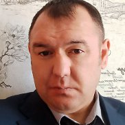 , 41 , 