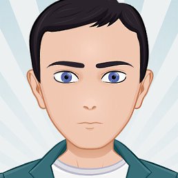 ����, �����, 56 ���