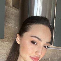 Angel, 29, 