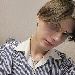 , 22 , 