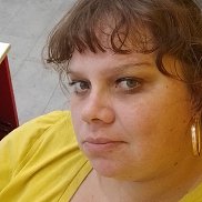  , 33 , 