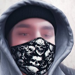 Sarafroz, �������, 21 ���